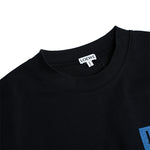 2026 New Arrival T-Shirt-184
