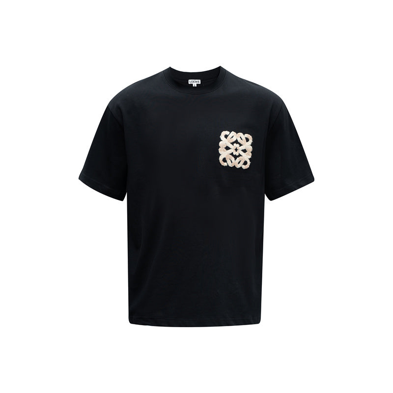 2026 New Arrival T-Shirt-185