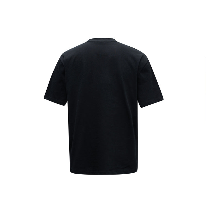 2026 New Arrival T-Shirt-185