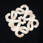 2026 New Arrival T-Shirt-185