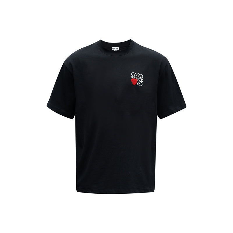 2026 New Arrival T-Shirt-186