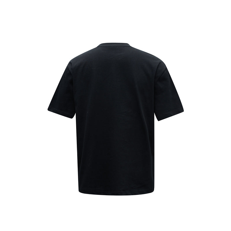2026 New Arrival T-Shirt-186