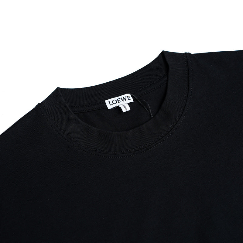 2026 New Arrival T-Shirt-186