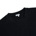 2026 New Arrival T-Shirt-186