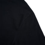 2026 New Arrival T-Shirt-186
