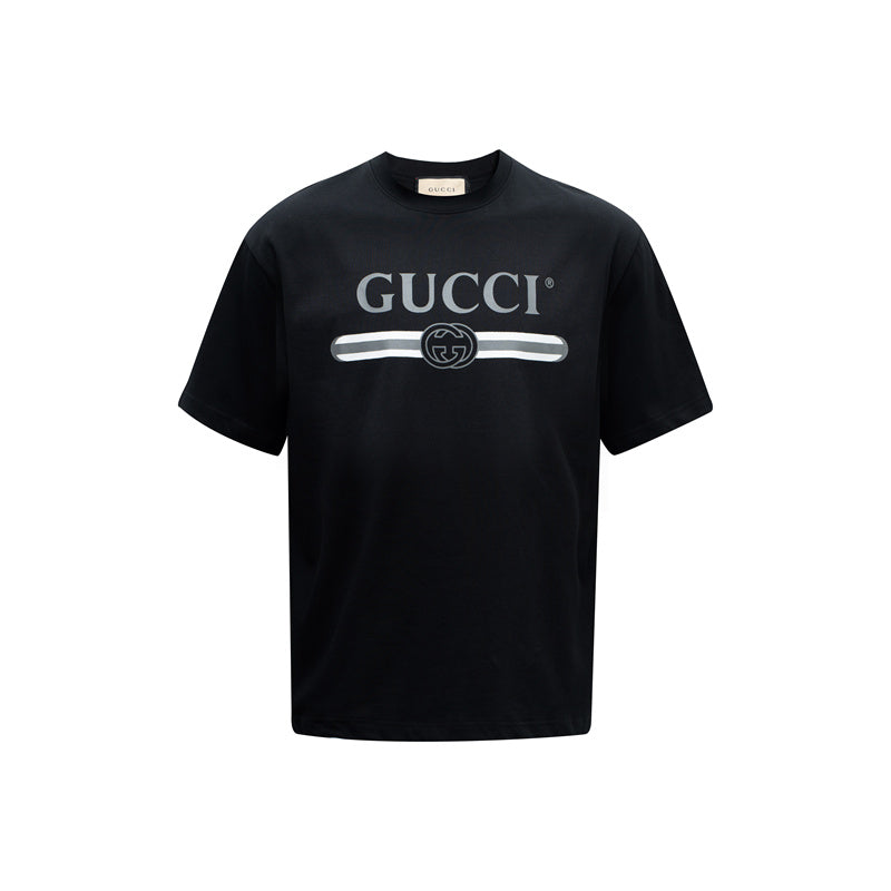 2026 New Arrival T-Shirt-187