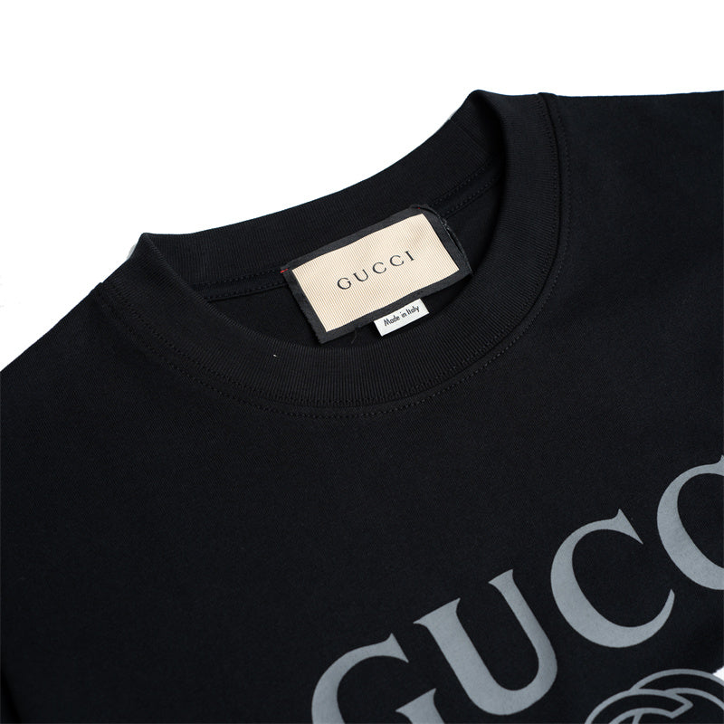 2026 New Arrival T-Shirt-187