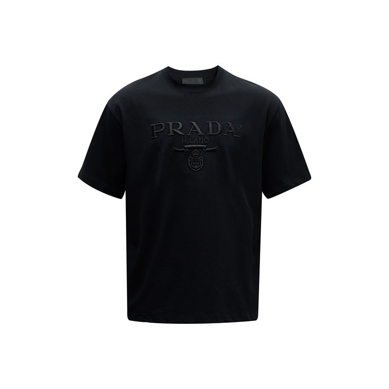 2026 New Arrival T-Shirt-122