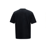 2026 New Arrival T-Shirt-188