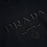 2026 New Arrival T-Shirt-188