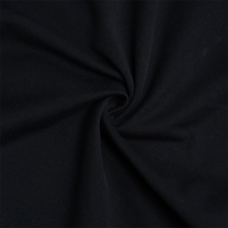 2026 New Arrival T-Shirt-122