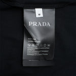 2026 New Arrival T-Shirt-188