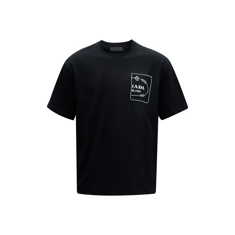 2026 New Arrival T-Shirt-189