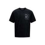 2026 New Arrival T-Shirt-189
