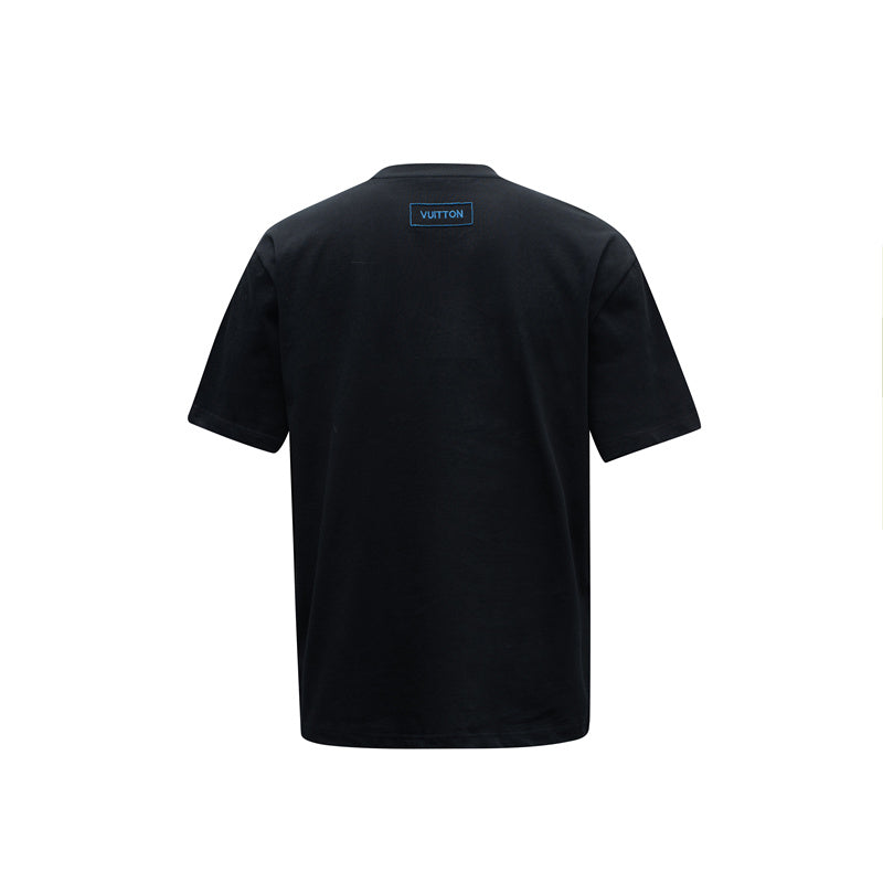 2026 New Arrival T-Shirt-132