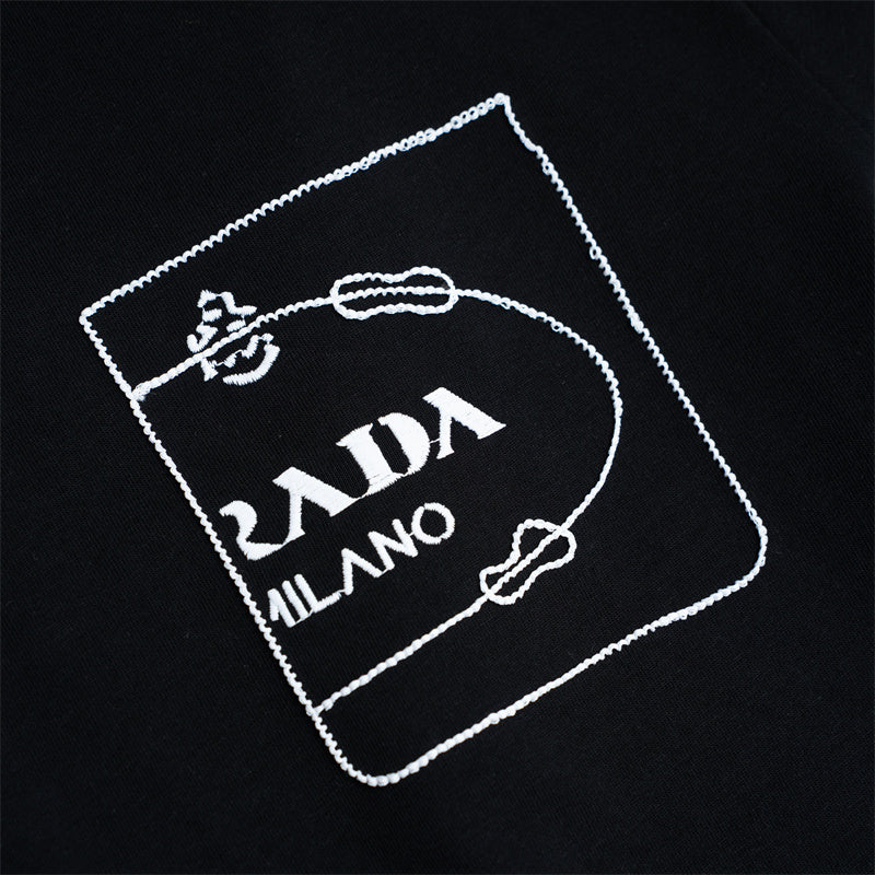 2026 New Arrival T-Shirt-189