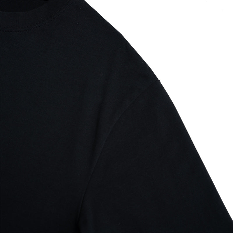 2026 New Arrival T-Shirt-189