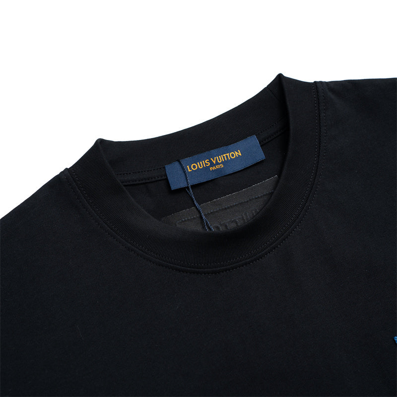 2026 New Arrival T-Shirt-132