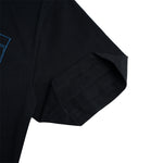 2026 New Arrival T-Shirt-132