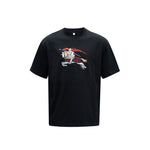 2026 New Arrival T-Shirt-133