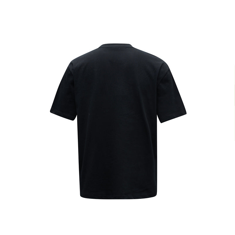 2026 New Arrival T-Shirt-133