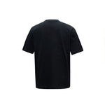 2026 New Arrival T-Shirt-133
