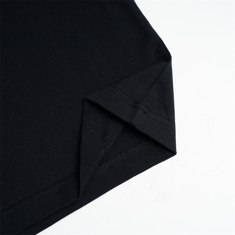 2026 New Arrival T-Shirt-133