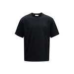 2026 New Arrival T-Shirt-134