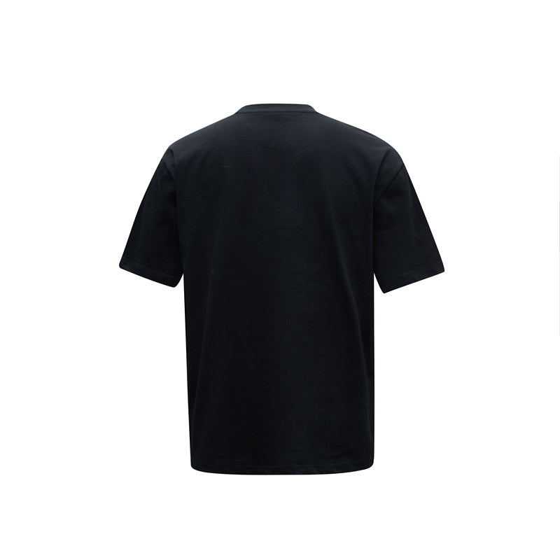 2026 New Arrival T-Shirt-134