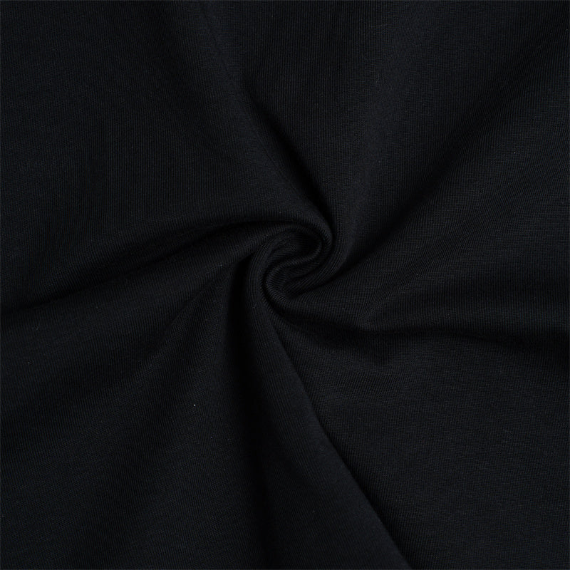 2026 New Arrival T-Shirt-134