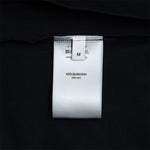 2026 New Arrival T-Shirt-134