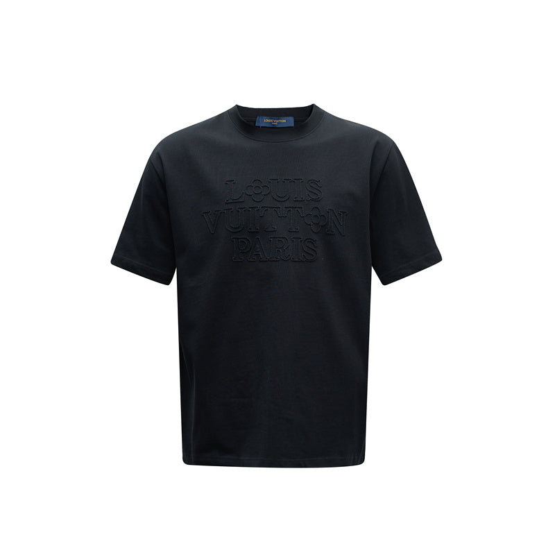 2026 New Arrival T-Shirt-135