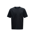 2026 New Arrival T-Shirt-135