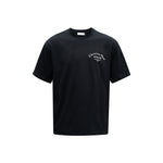 2026 New Arrival T-Shirt-136