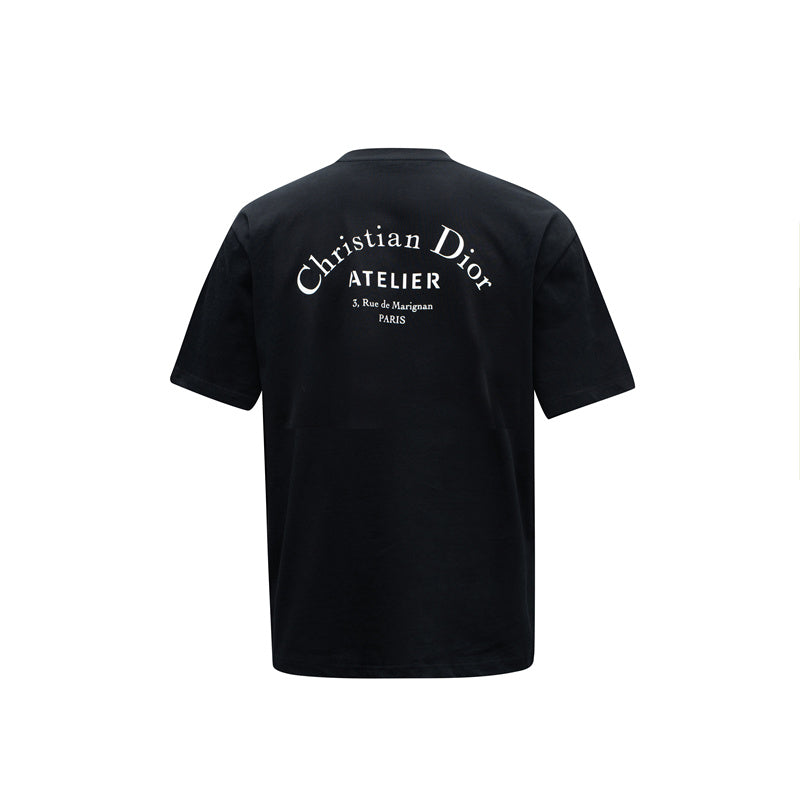2026 New Arrival T-Shirt-136