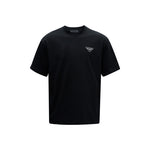 2026 New Arrival T-Shirt-138