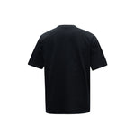 2026 New Arrival T-Shirt-138