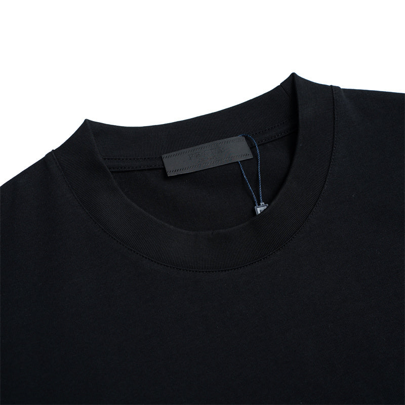 2026 New Arrival T-Shirt-138