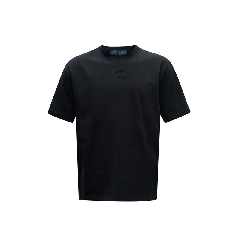 2026 New Arrival T-Shirt-139