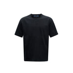 2026 New Arrival T-Shirt-139