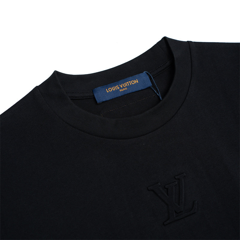 2026 New Arrival T-Shirt-139