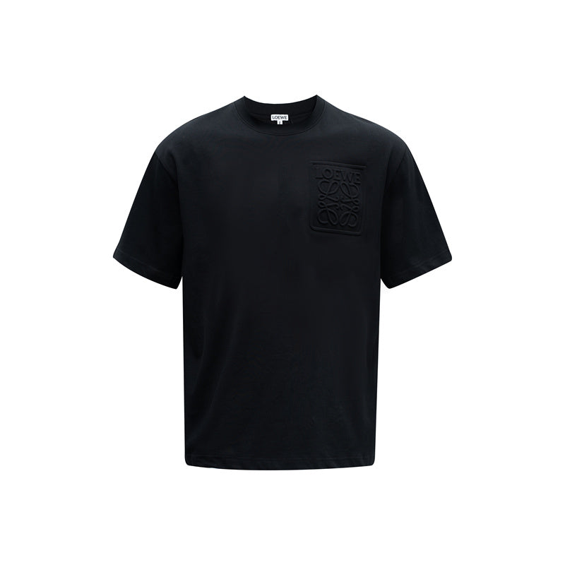 2026 New Arrival T-Shirt-140