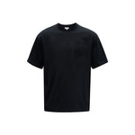 2026 New Arrival T-Shirt-140