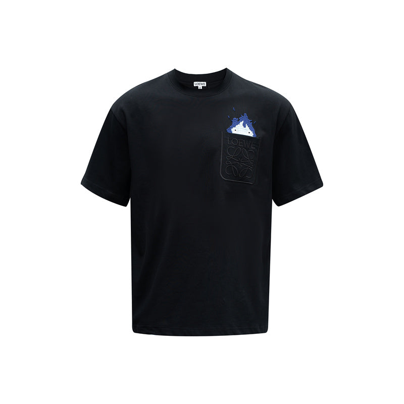 2026 New Arrival T-Shirt-141