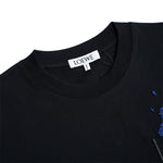 2026 New Arrival T-Shirt-141