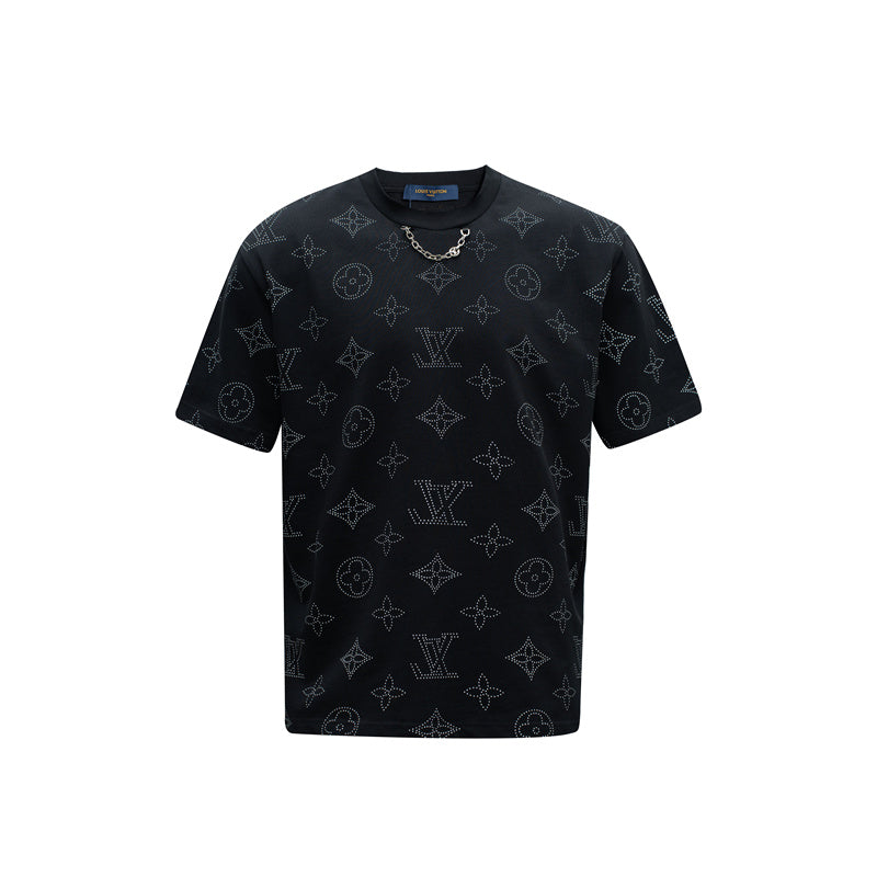 2026 New Arrival T-Shirt-142