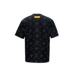 2026 New Arrival T-Shirt-142