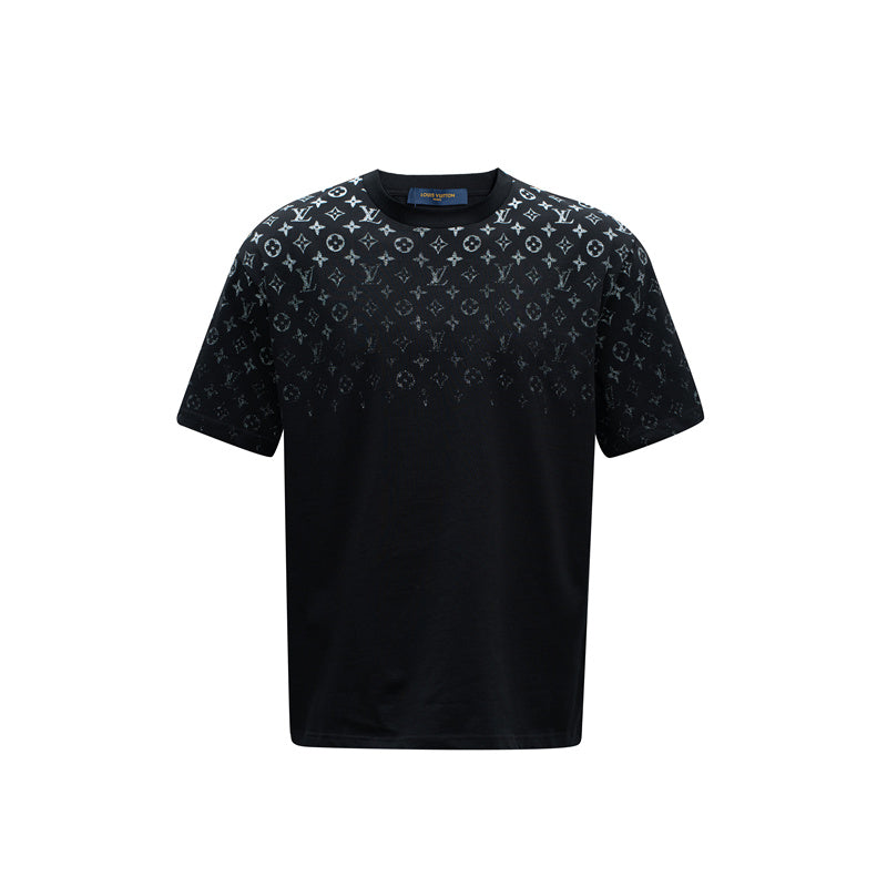 2026 New Arrival T-Shirt-143