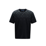 2026 New Arrival T-Shirt-143