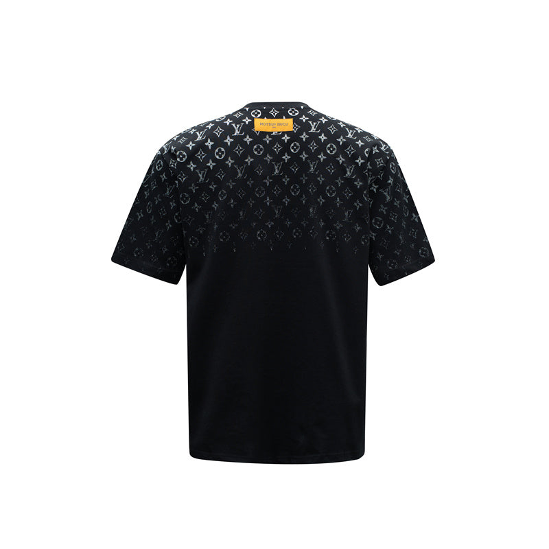 2026 New Arrival T-Shirt-143